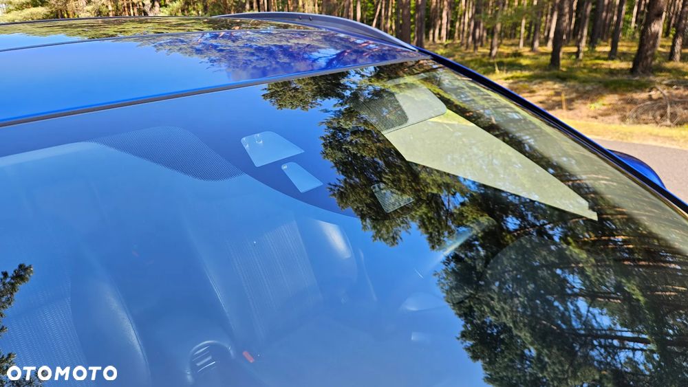 Honda HR-V 1.5 Executive (ADAS / Connect+) - 22