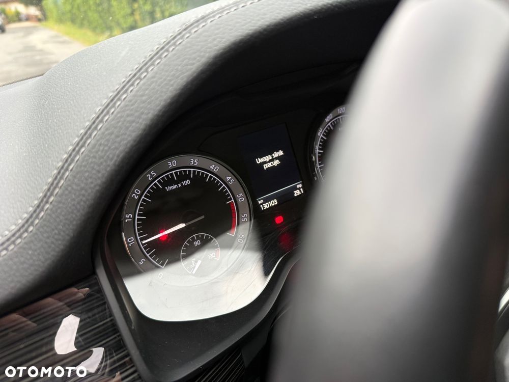 Skoda Kodiaq - 32