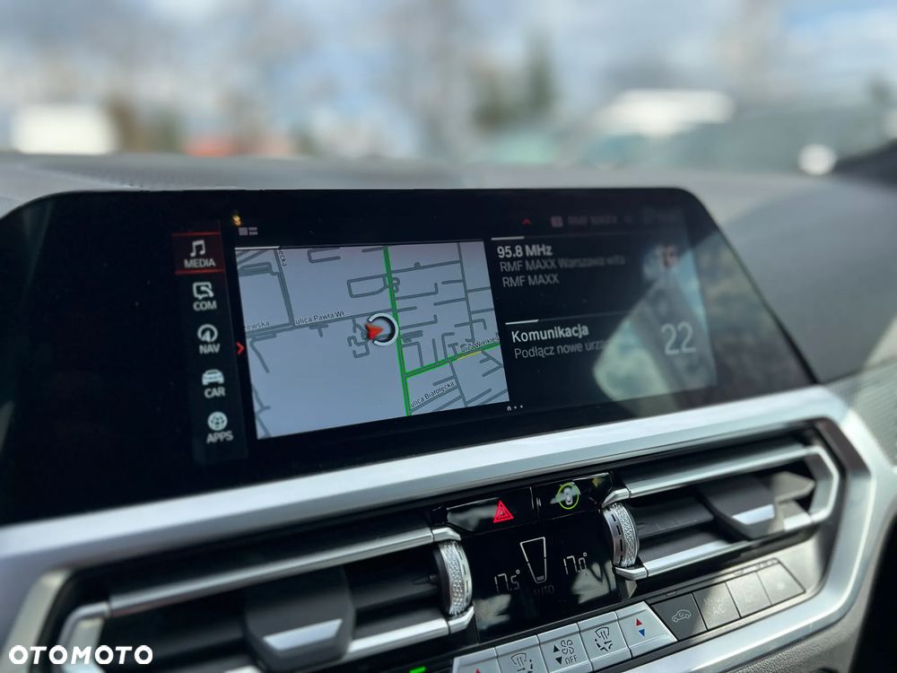 BMW Seria 4 - 26