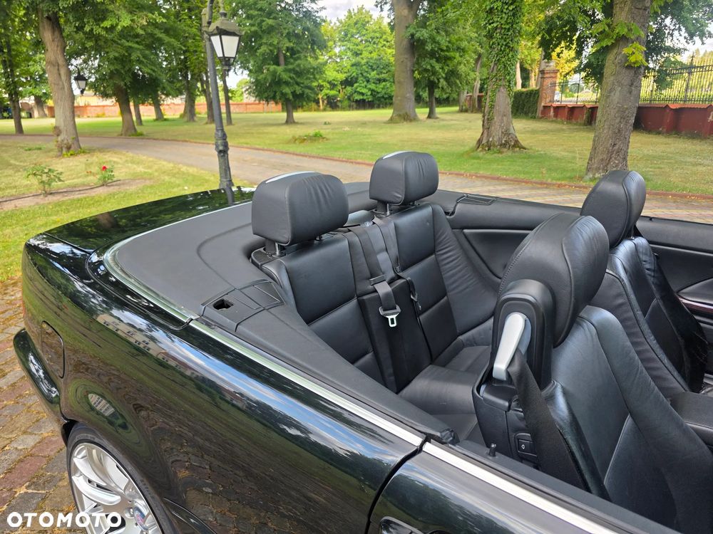 BMW Seria 3 - 15