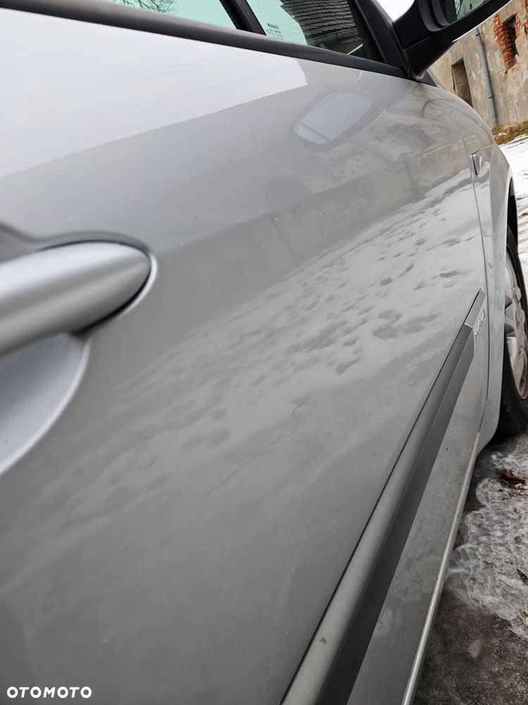 Renault Scenic - 8
