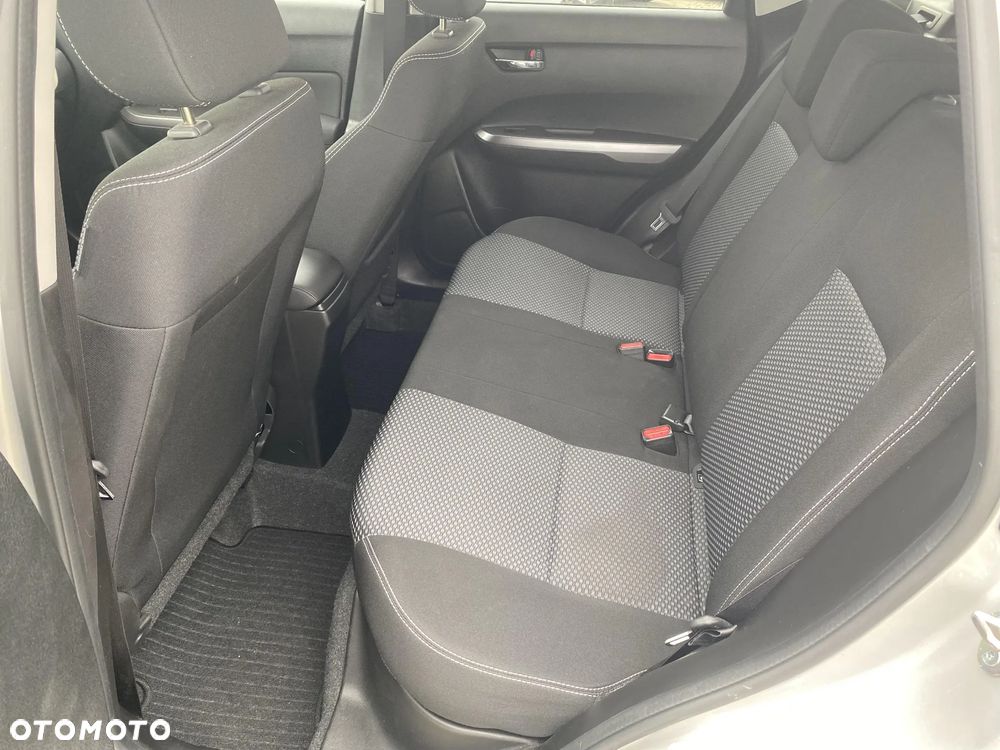 Suzuki Vitara - 13
