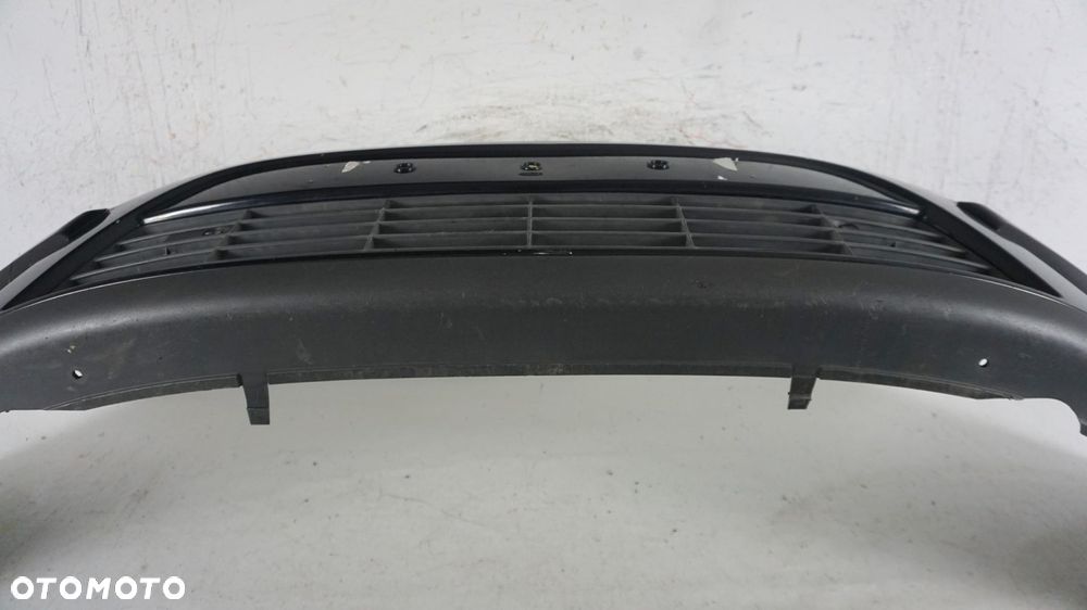 ZDERZAK PRZÓD PRZEDNI FORD SMAX S-MAX I 1 MK1 06-10 G6 2006-2010 - 7