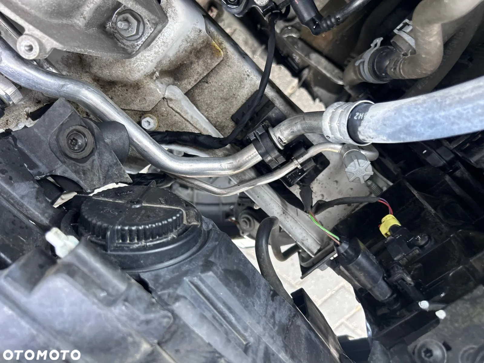 Audi Q2 30 TFSI - 13