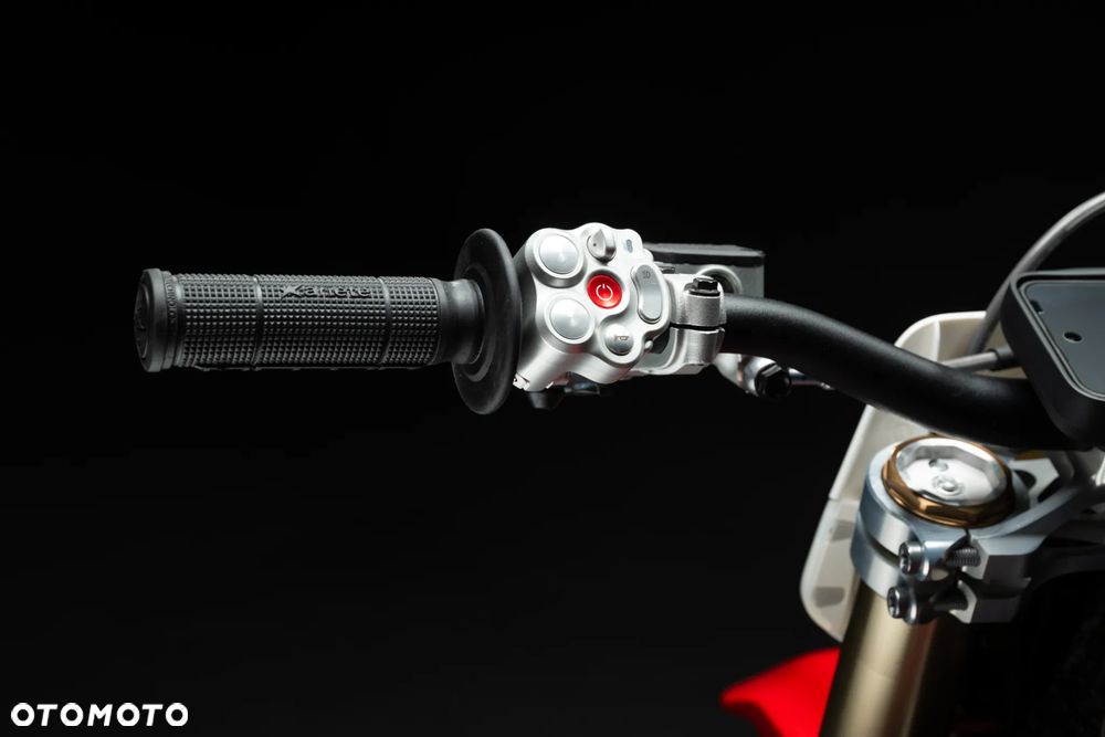 Stark Future VARG - 3