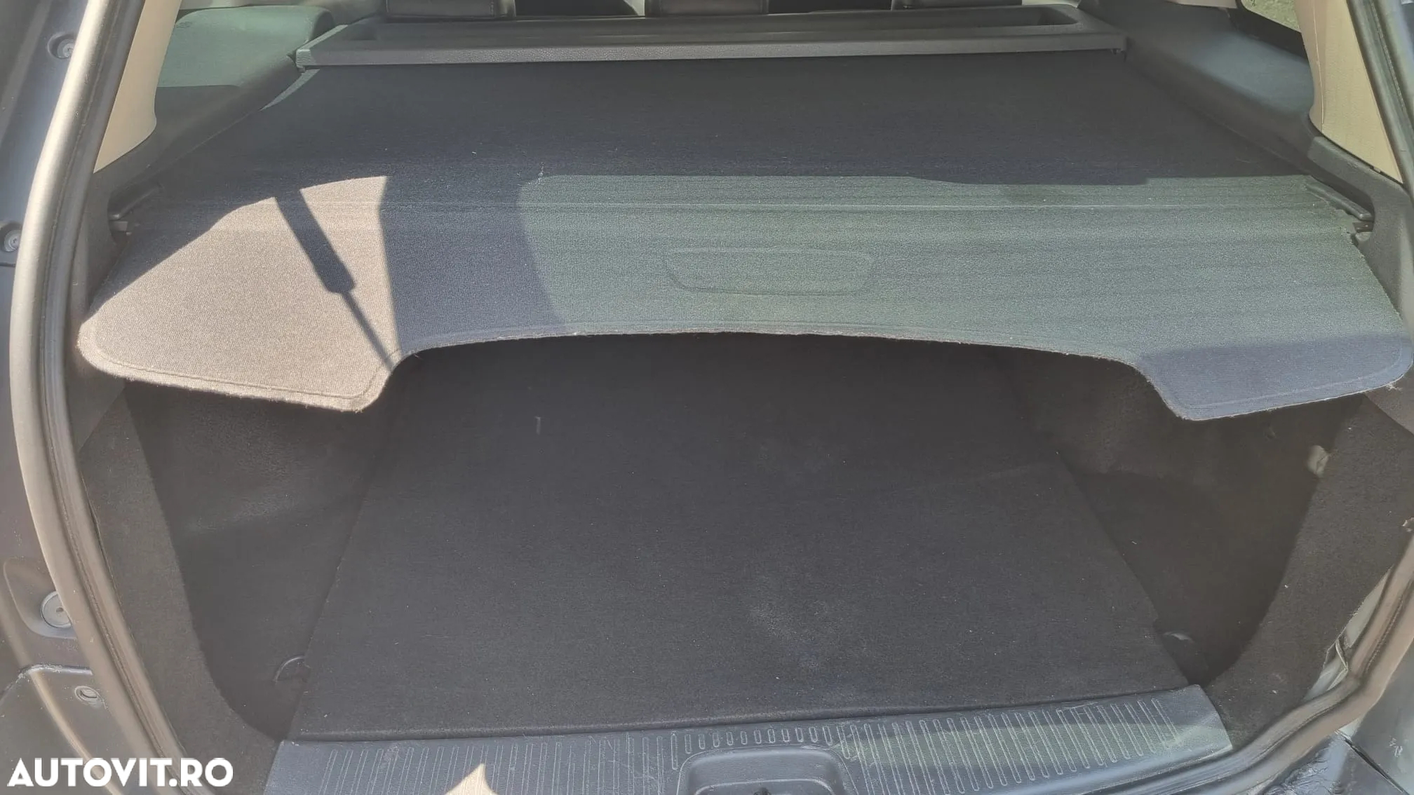 Dacia Logan 1.5 Blue dCi Prestige - 22