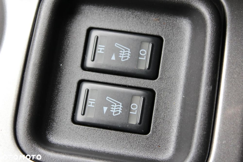 Nissan Juke 1.5 dCi N-Connecta - 33