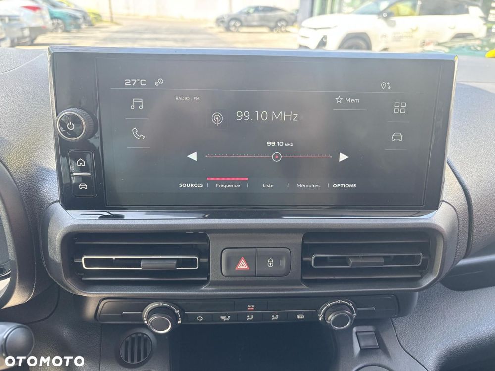 Fiat Doblo - 12