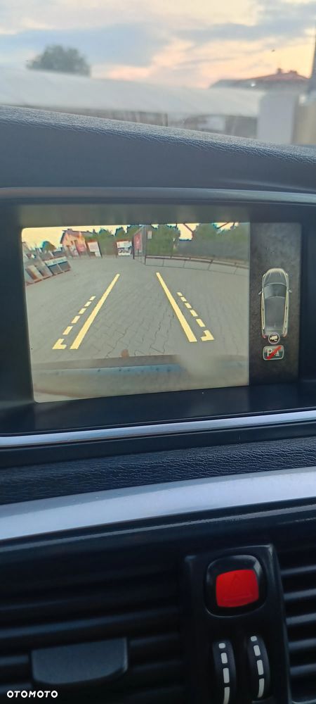 Volvo V40 - 9