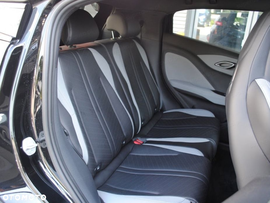 BYD Dolphin Surf - 12