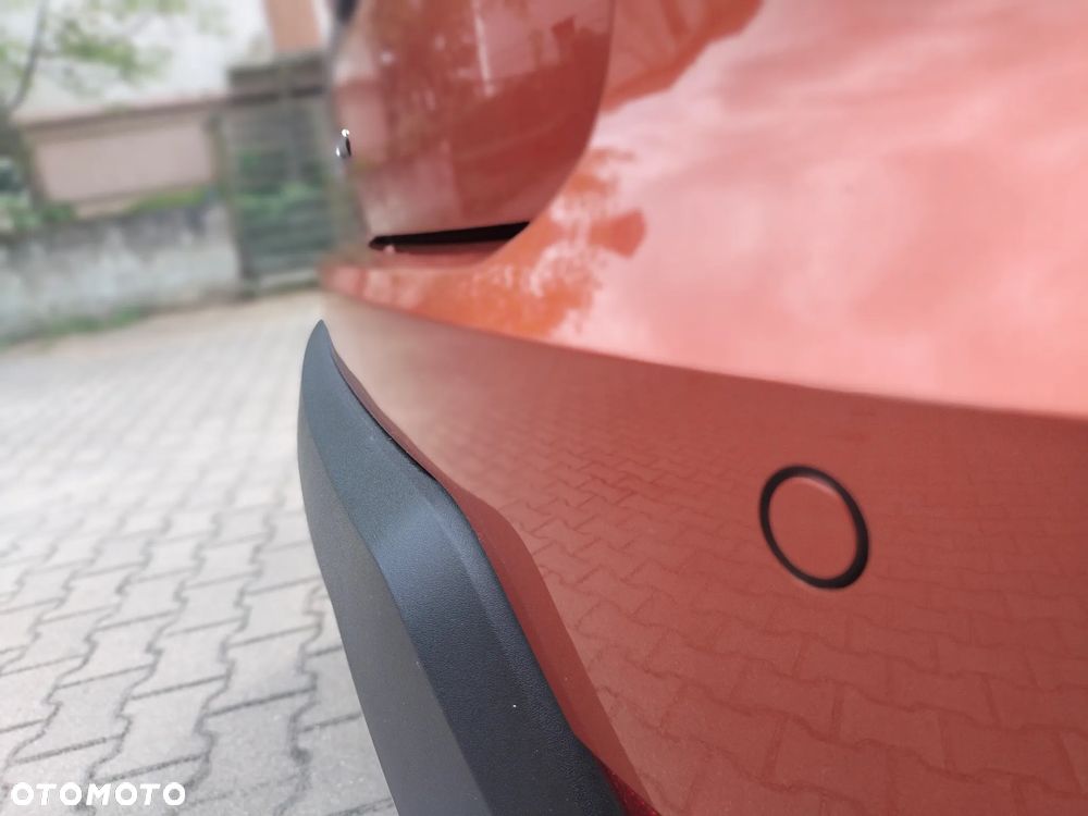 Seat Arona 1.0 TSI Xcellence S&S - 16