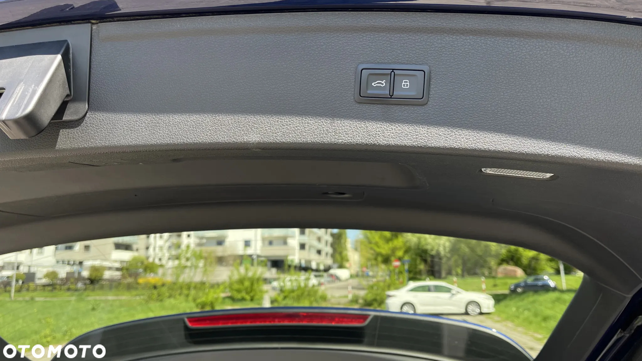Audi Q5 2.0 TFSI Quattro S tronic - 22