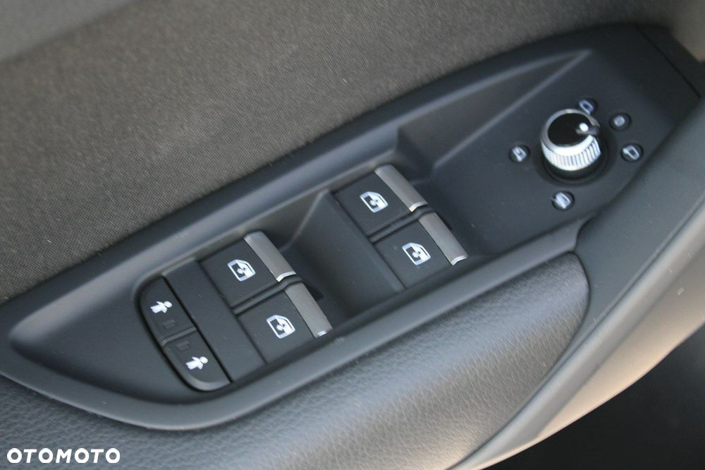 Audi Q5 - 20