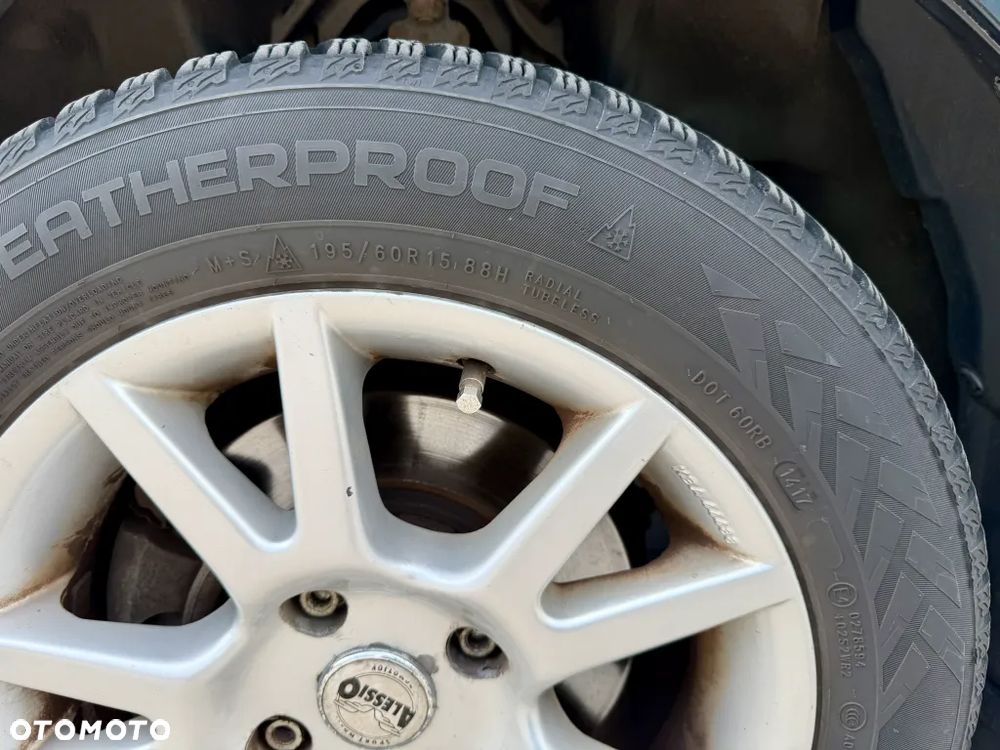 Honda Aerodeck - 37