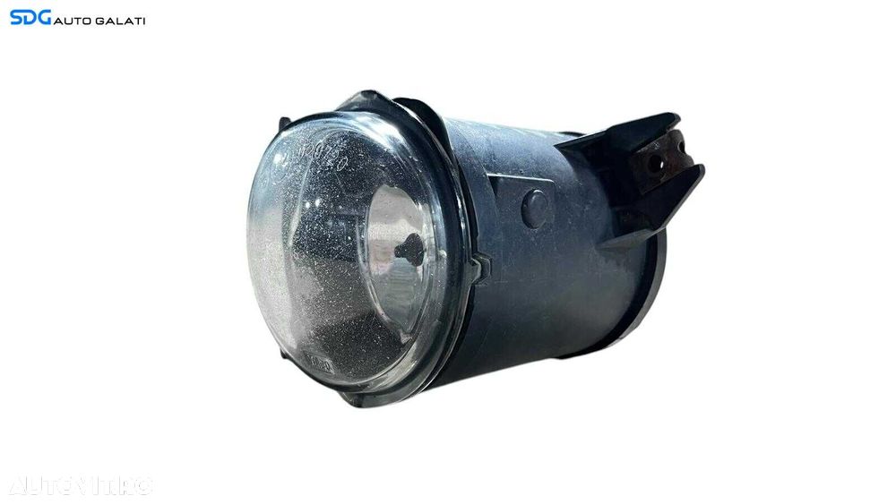 Proiector Ceata Stanga de pe Bara Spoiler Fata Ford Galaxy 2000 - 2006 [L5358] - 6