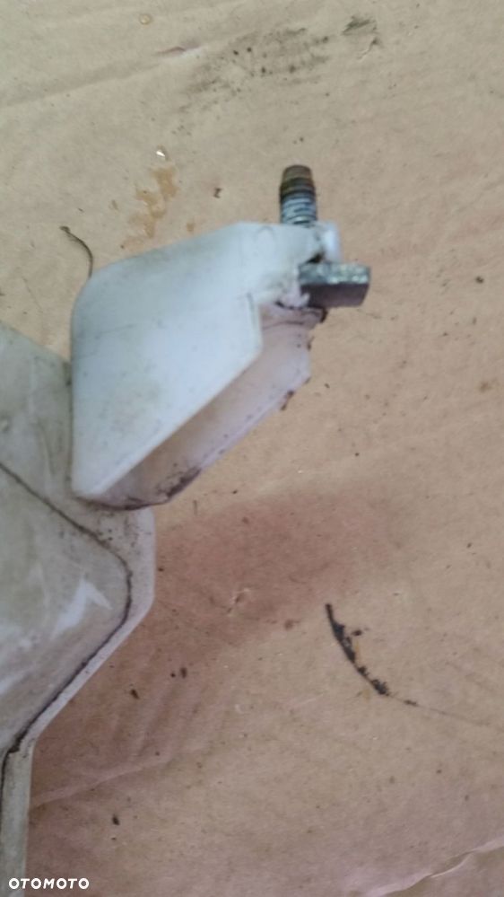 seat ibiza iv zbiorniczek spryskiwaczy - 5