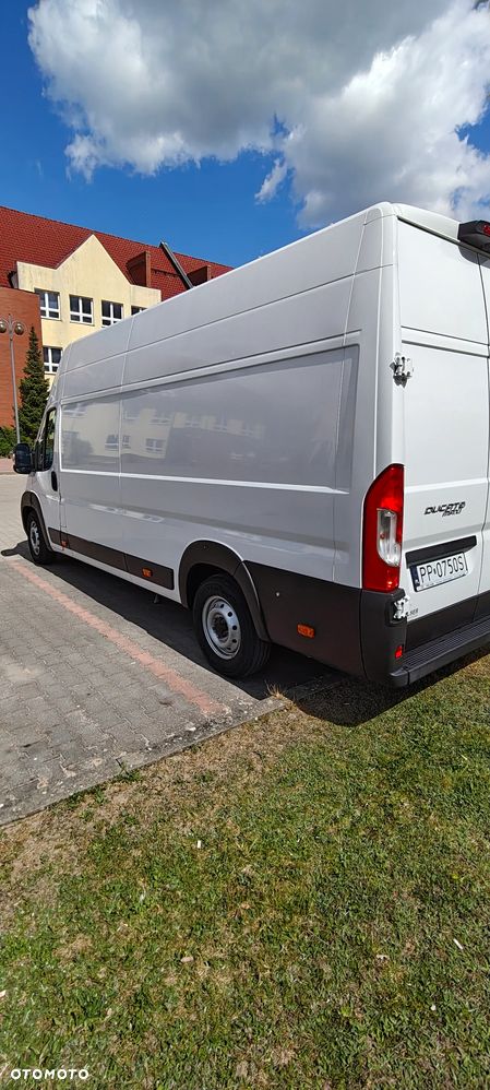 Fiat Ducato - 3