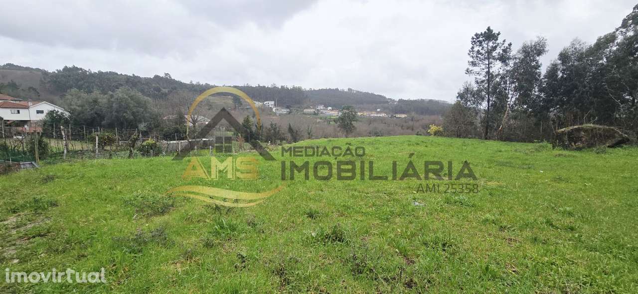 TERRENO PARA VENDA - Grande imagem: 4/18