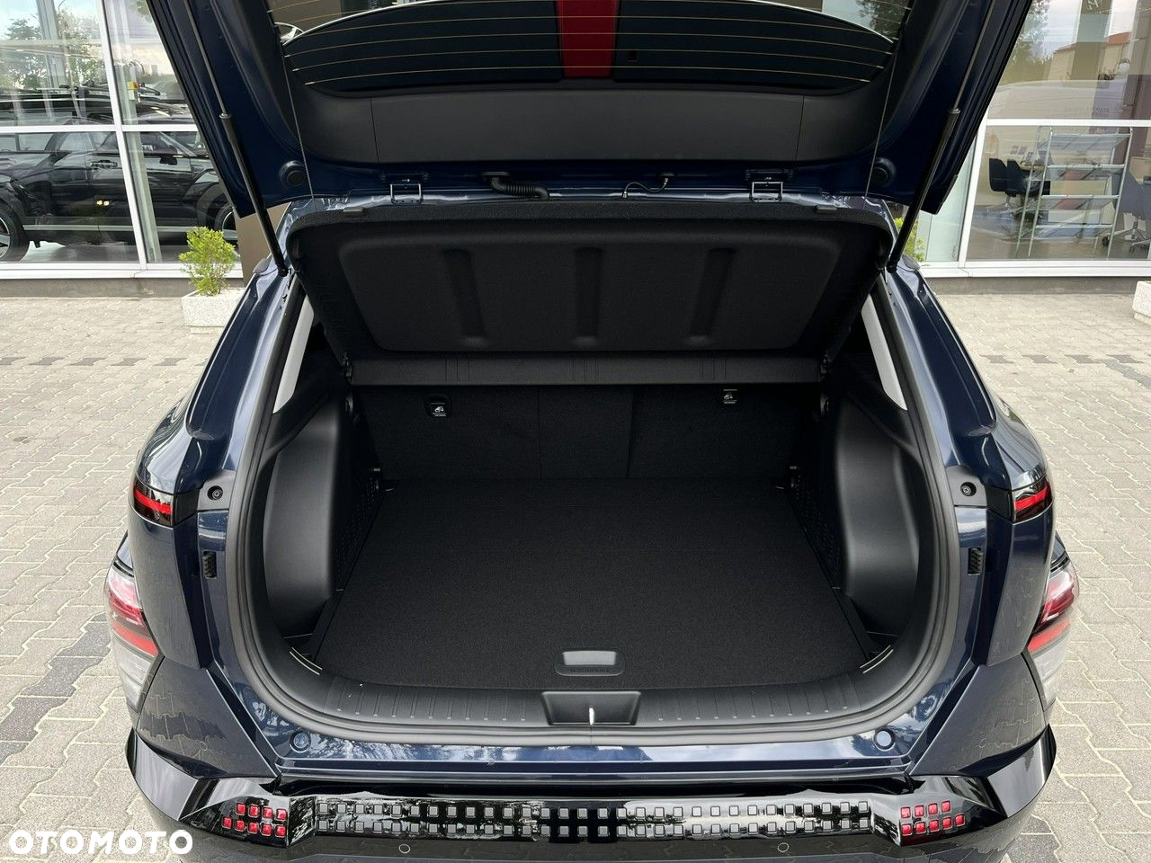 Hyundai Kona - 13