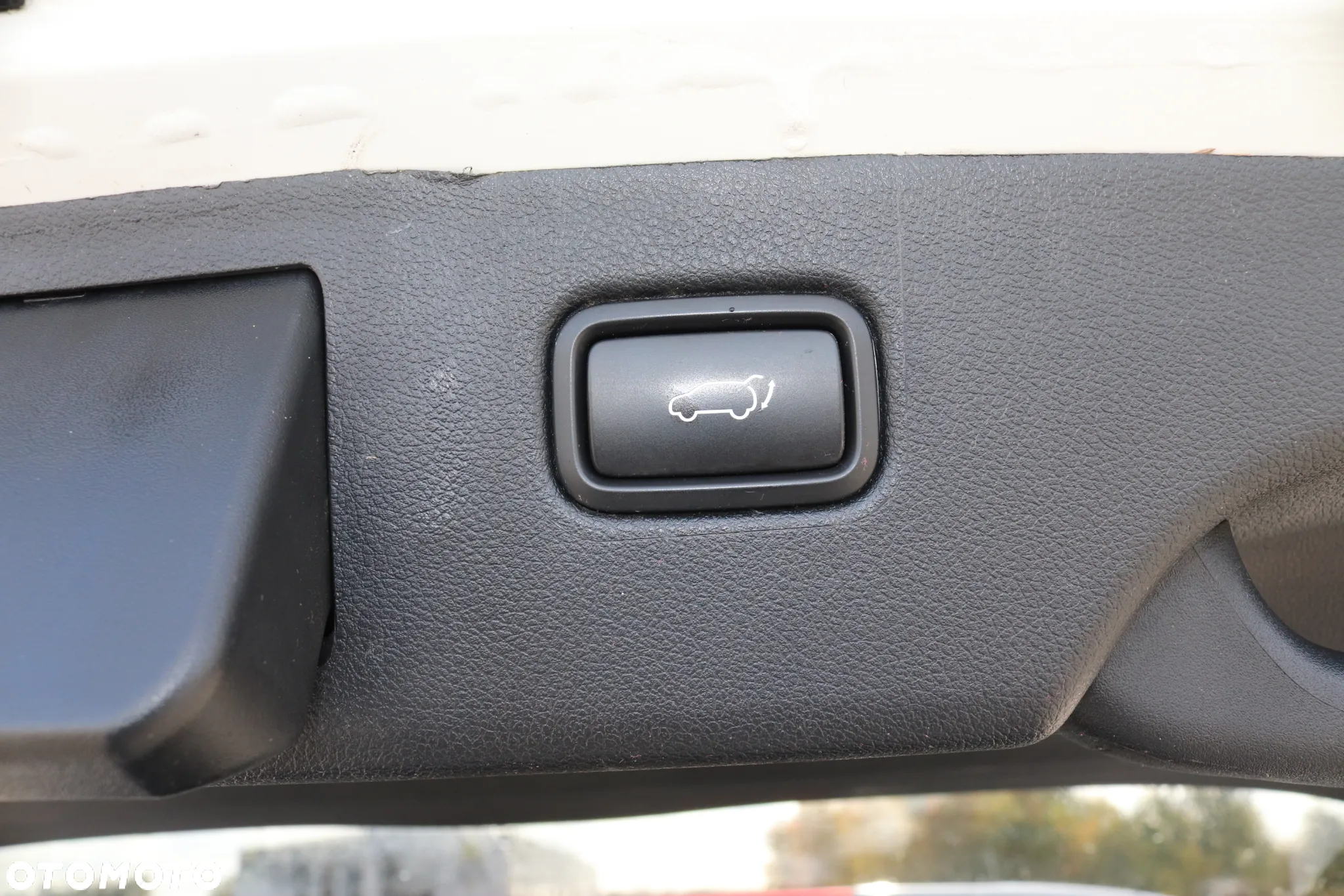 Kia Sorento 2.0 CRDI GT Line - 9