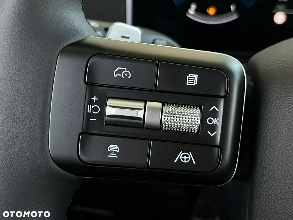 Hyundai Santa Fe - 16