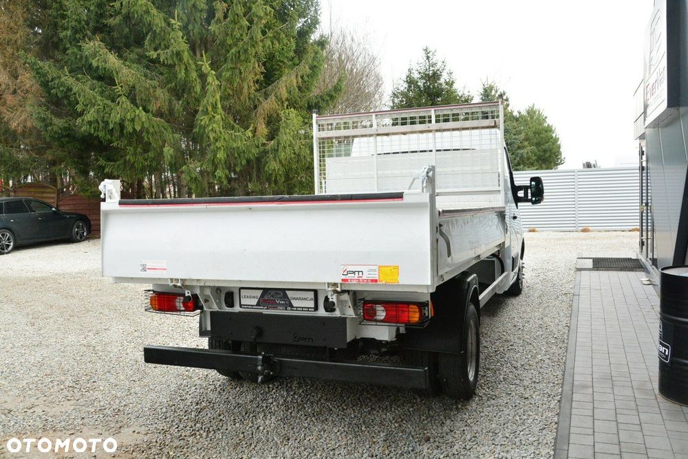 Renault Master - 7