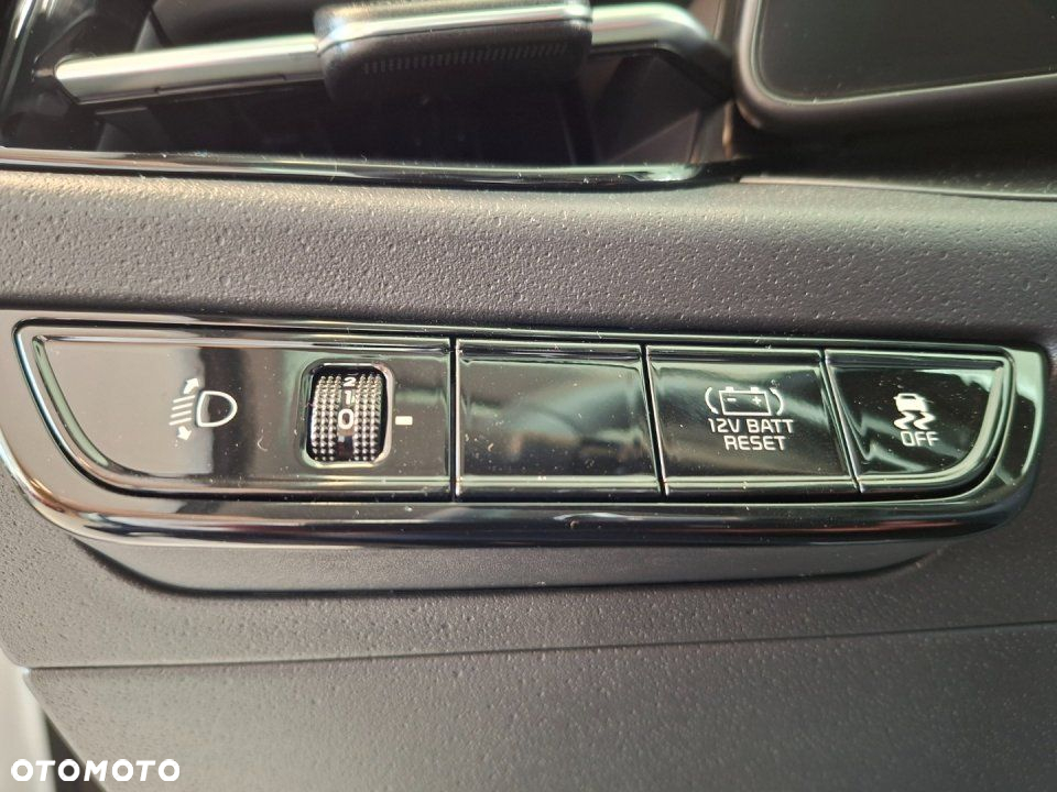Kia Niro - 24