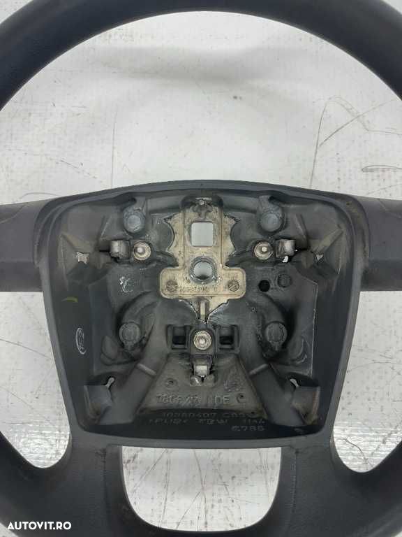 Volan FIAT DUCATO 200602013 cod piesa 30380409 - 3