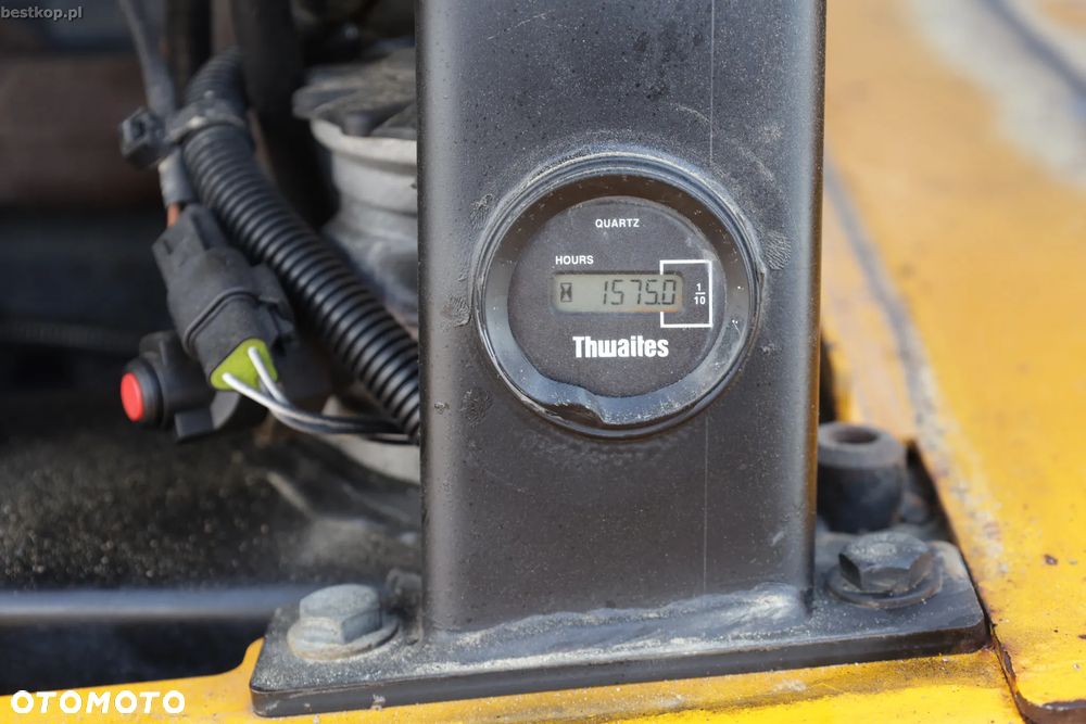 Thwaites MACH475 3 tony - 33