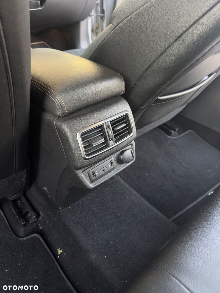 Renault Talisman 1.6 Energy TCe Intens EDC - 26