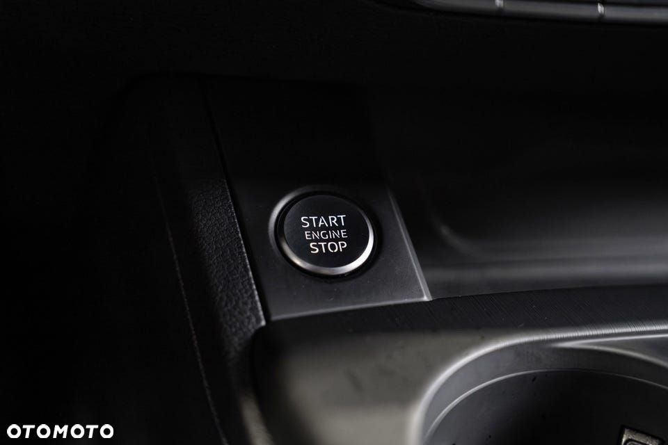 Audi A4 Allroad 2.0 TDI clean diesel Quattro S tronic - 30