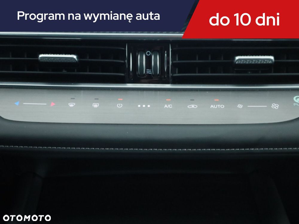 Chery Tiggo 7 - 14