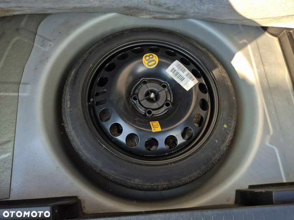 Opel Meriva 1.4 Innovation - 6