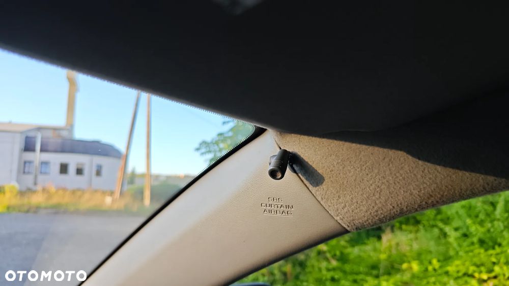 Toyota RAV4 - 28