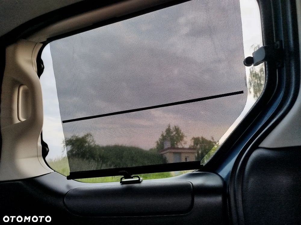 Citroën Berlingo VTi 95 Silver Selection - 17