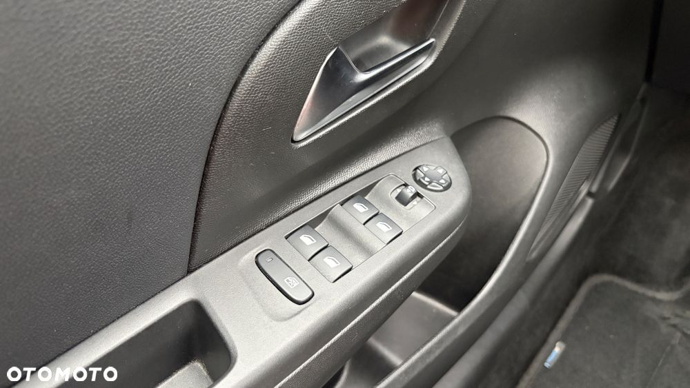 Opel Corsa 1.2 Direct Injection Turbo Start/Stop GS Line - 23