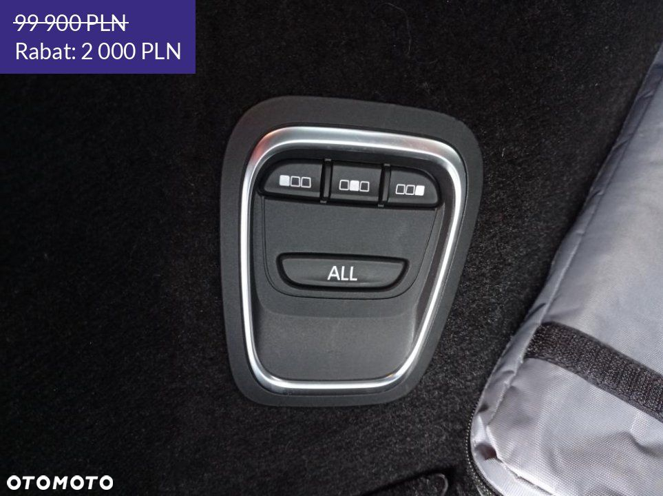 Renault Espace - 18