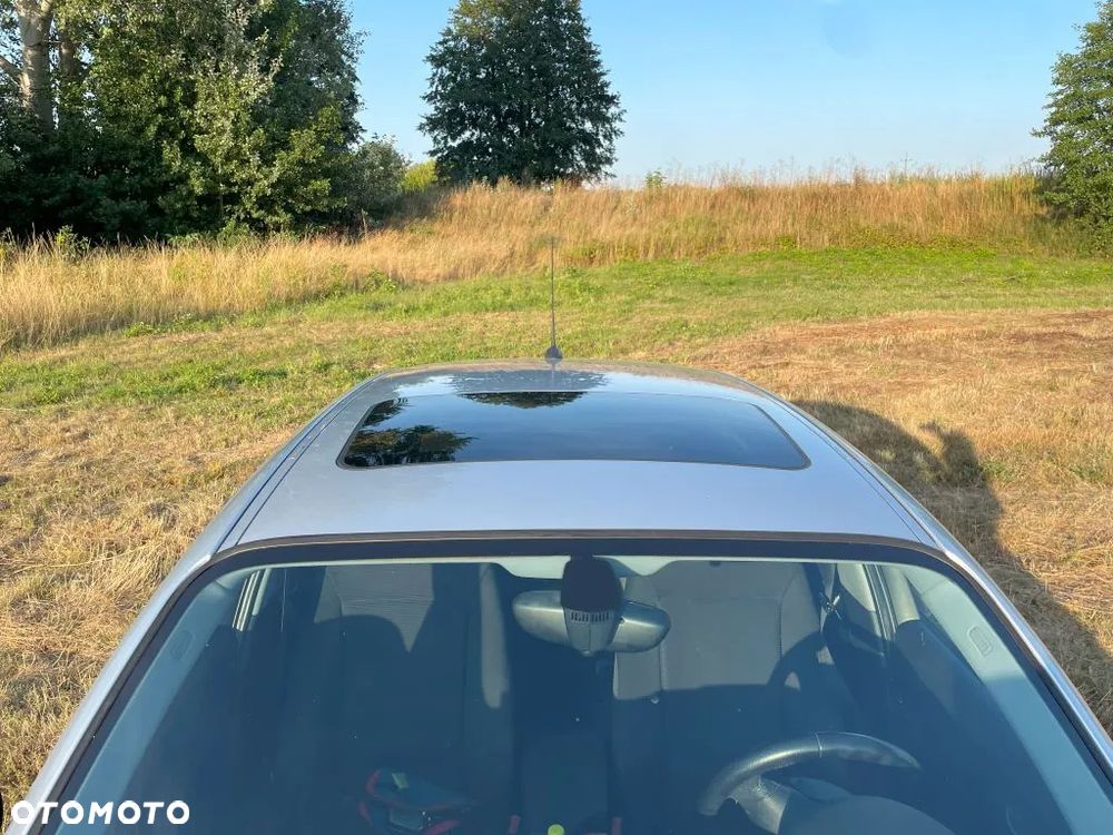 BMW Seria 1 118d - 13