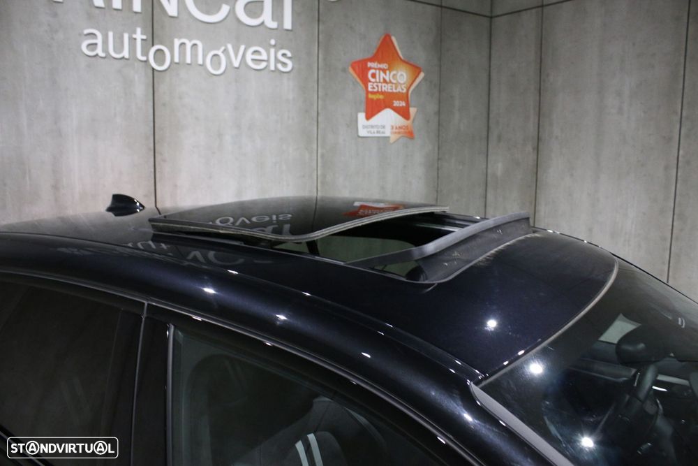 BMW X2 25 e xDrive Pack M - 11