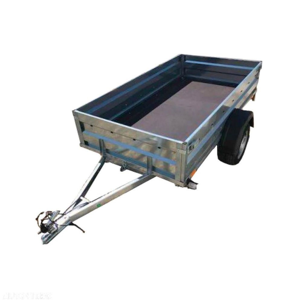 REPO 205 x 115 cm - 5