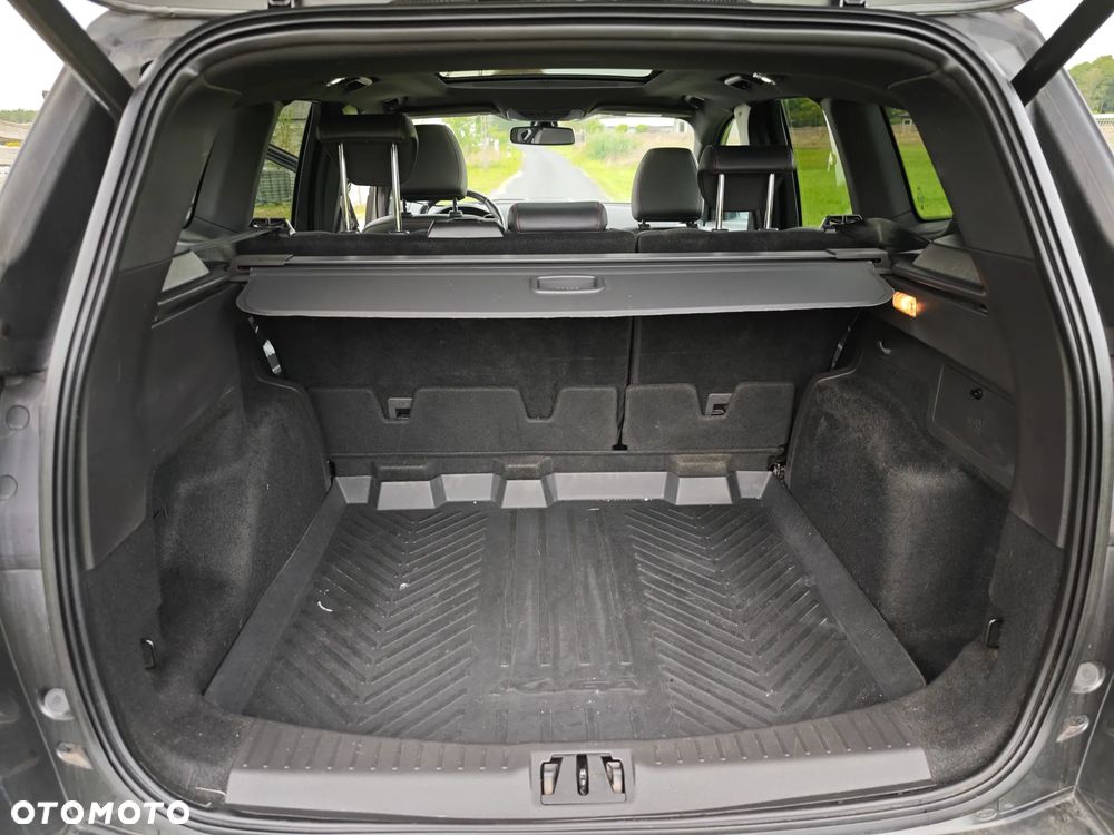 Ford Kuga 1.5 EcoBoost FWD ST-Line ASS - 16