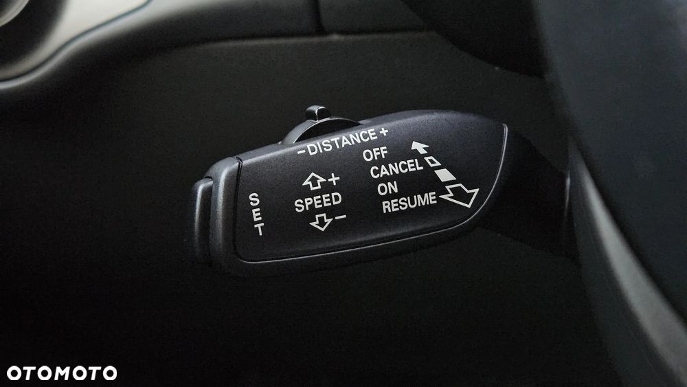 Audi A4 Avant 2.0 TDI DPF clean diesel S line Sportpaket - 36