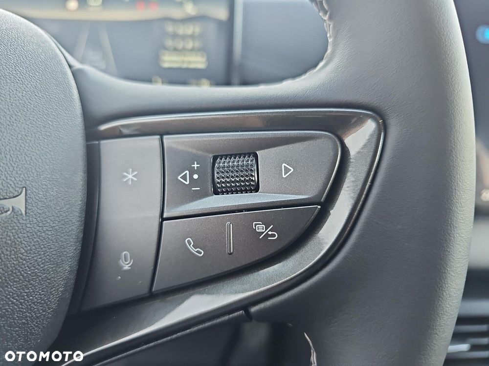 BYD Seal 6 DM-i 1.5 Boost - 26