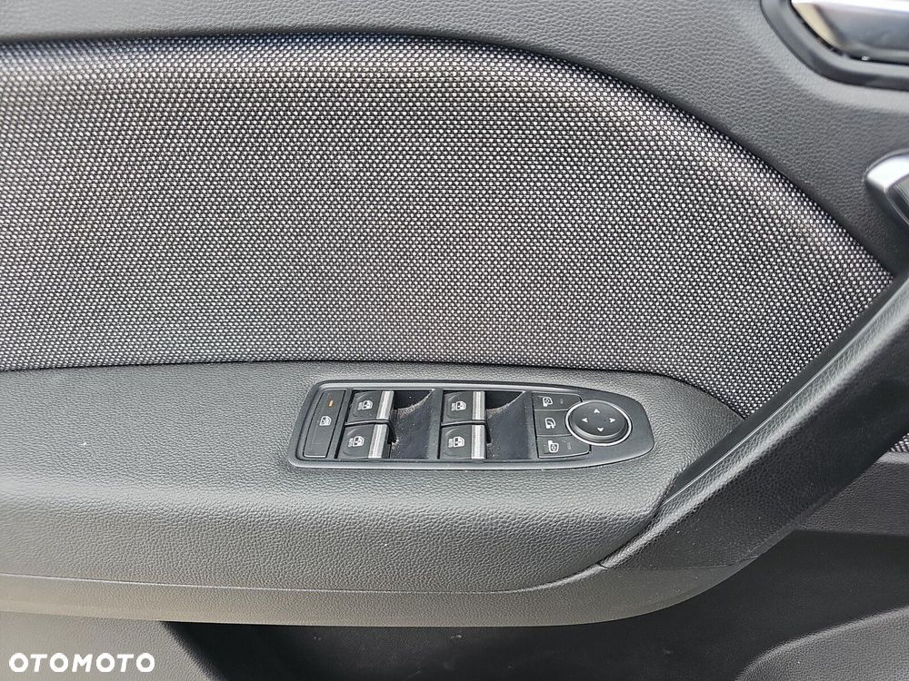 Renault Symbioz - 18