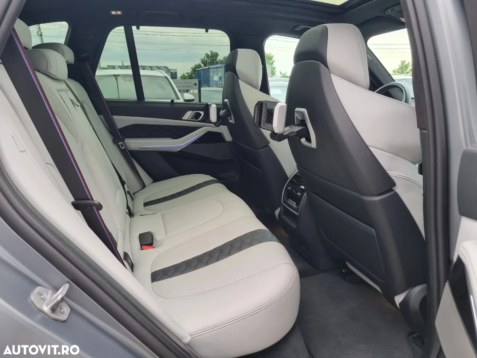 BMW X5 M Competition MHEV - 14