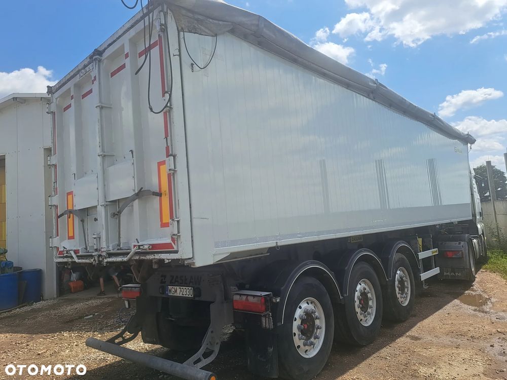 Zaslaw Kis 48 - 2