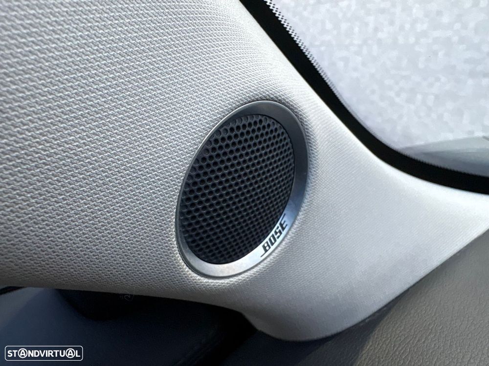 Mazda CX-5 2.2 D Excellence Navi - 16