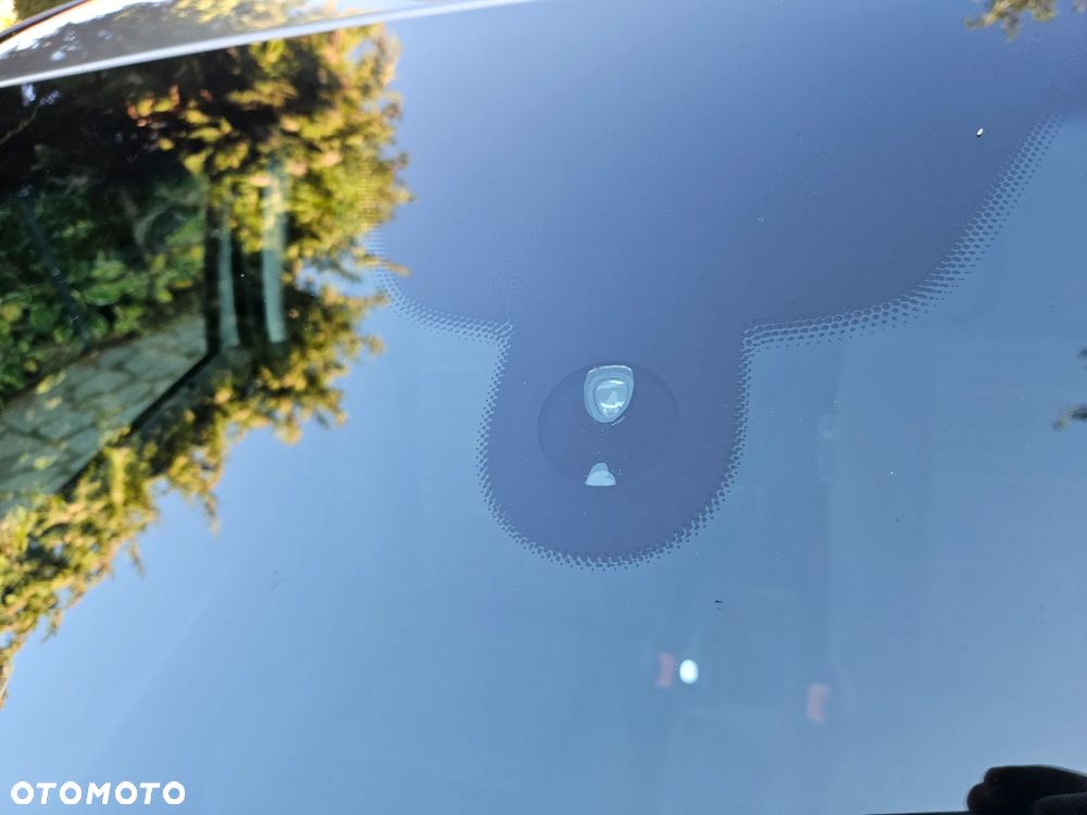 Mercedes-Benz Klasa A - 29