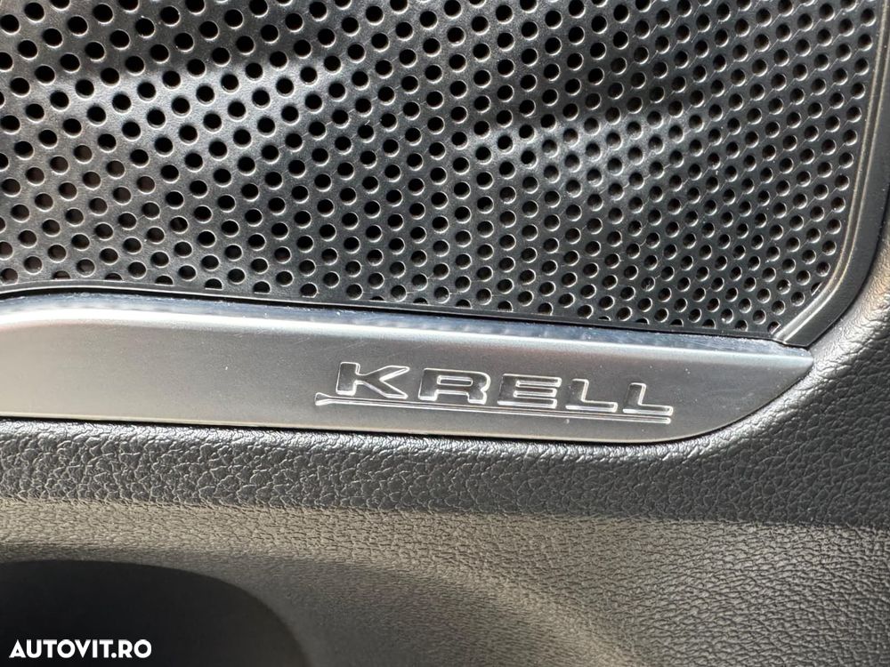 Hyundai Santa Fe 1.6 HEV 2WD Signature - 31