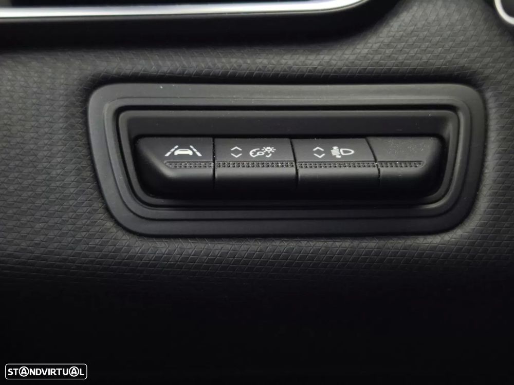 Renault Clio 1.5 Blue dCi Intens - 33